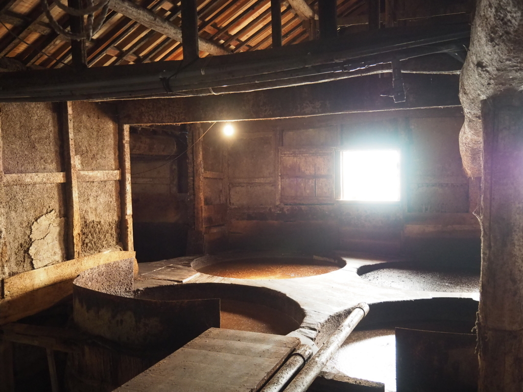 f:id:tanico:20171109135953j:plain f:id:tanico:20171109135953j:plain