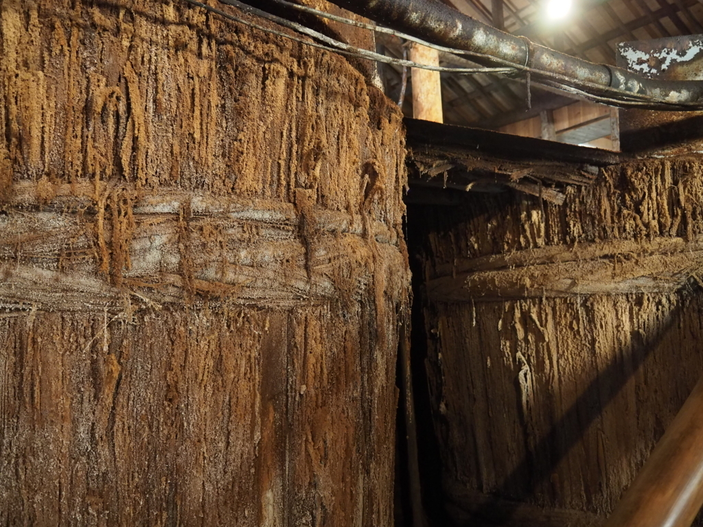 f:id:tanico:20171109140055j:plain f:id:tanico:20171109140055j:plain