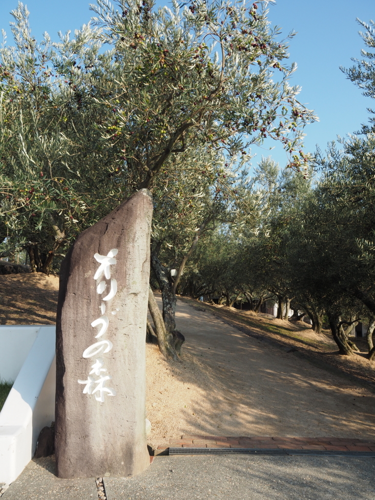 f:id:tanico:20171109150343j:plain f:id:tanico:20171109150343j:plain