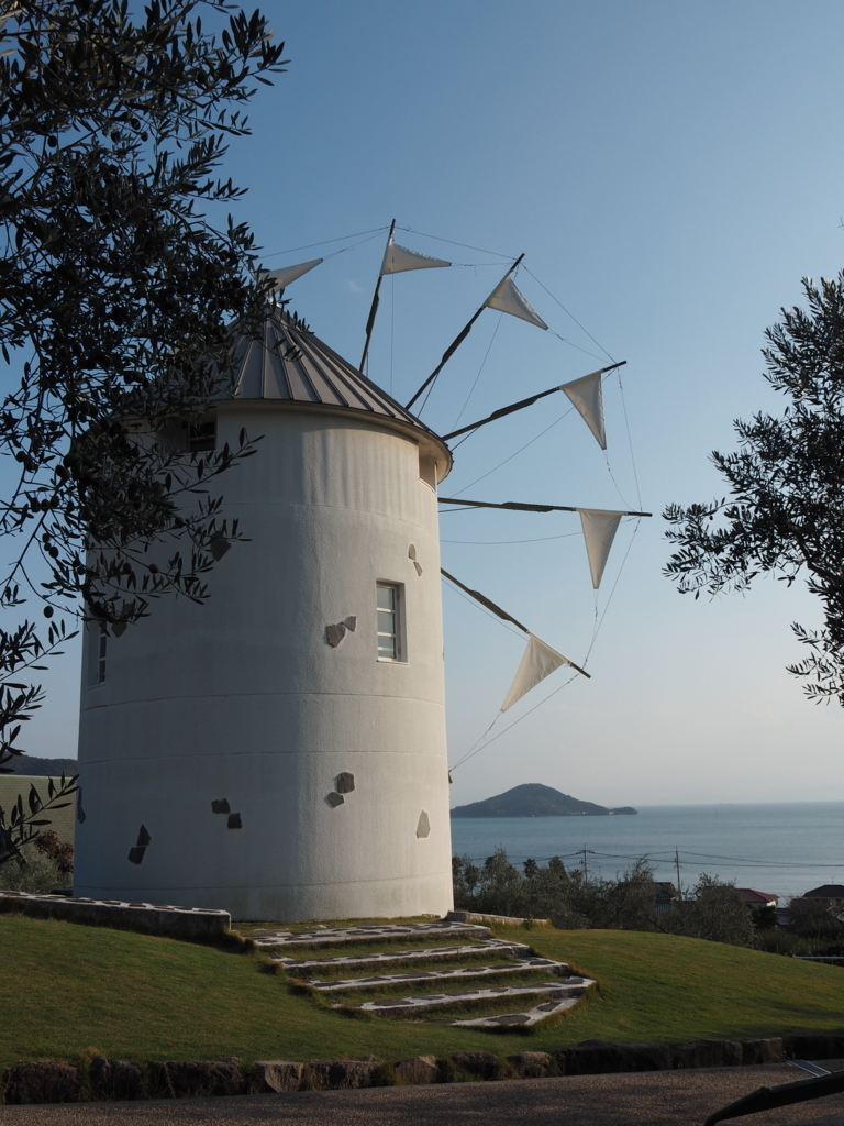 f:id:tanico:20171109151238j:plain f:id:tanico:20171109151238j:plain