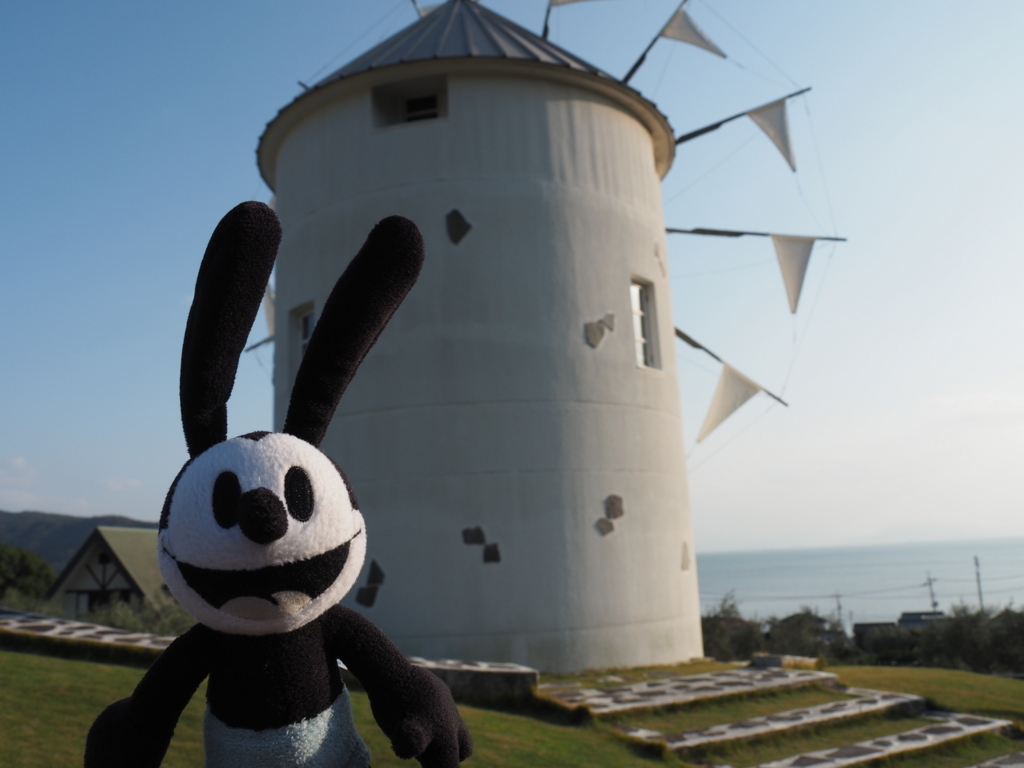 f:id:tanico:20171109151402j:plain f:id:tanico:20171109151402j:plain