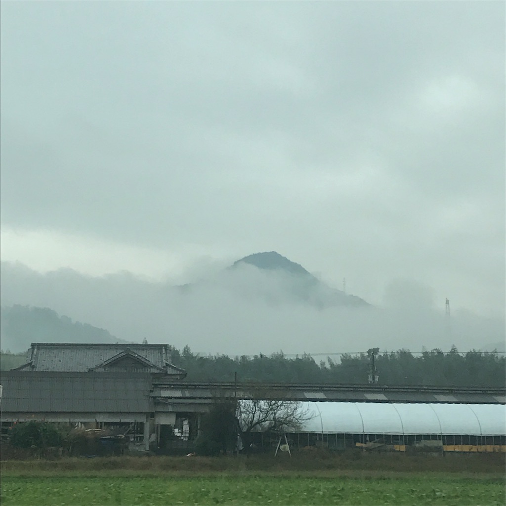 f:id:tanico:20171120230027j:plain