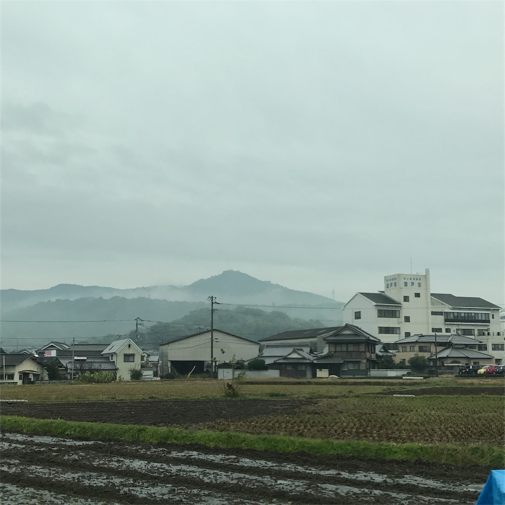 f:id:tanico:20171120232410j:plain