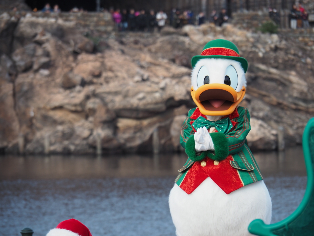 f:id:tanico:20171122093022j:plain f:id:tanico:20171122093022j:plain