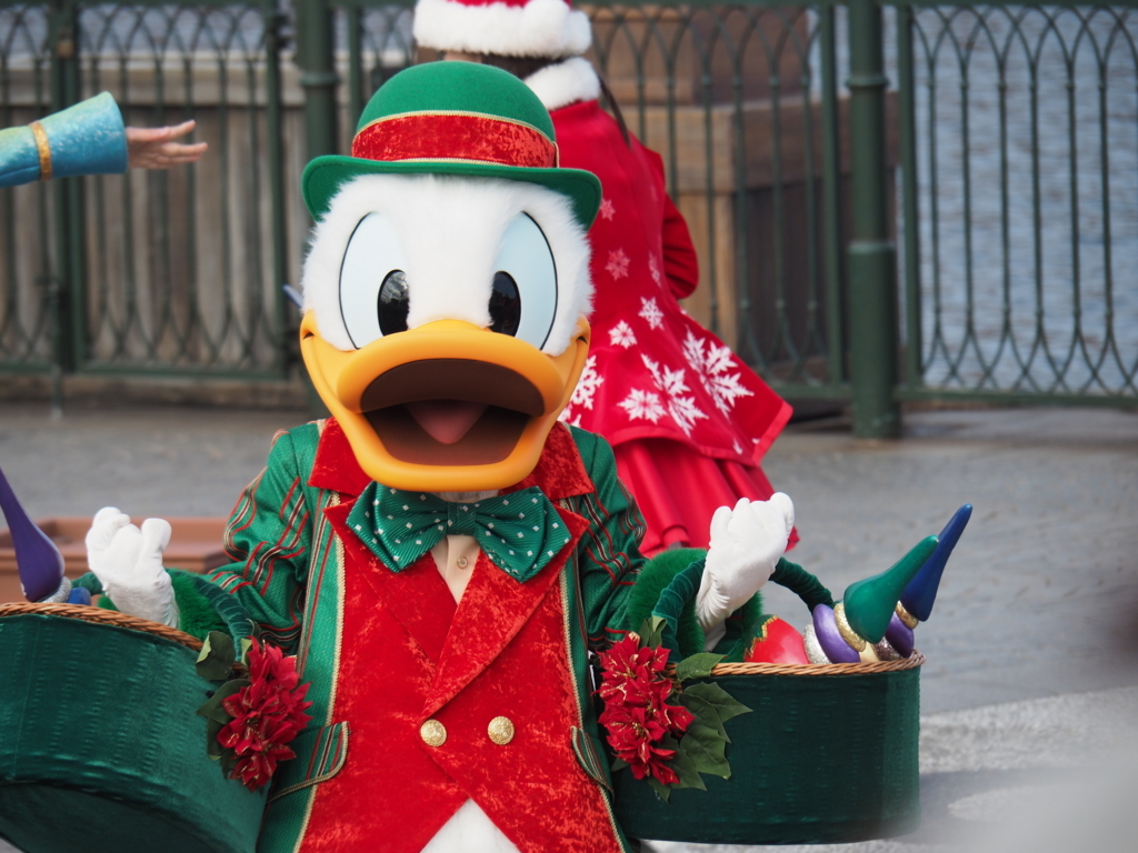 f:id:tanico:20171122093109j:plain f:id:tanico:20171122093109j:plain