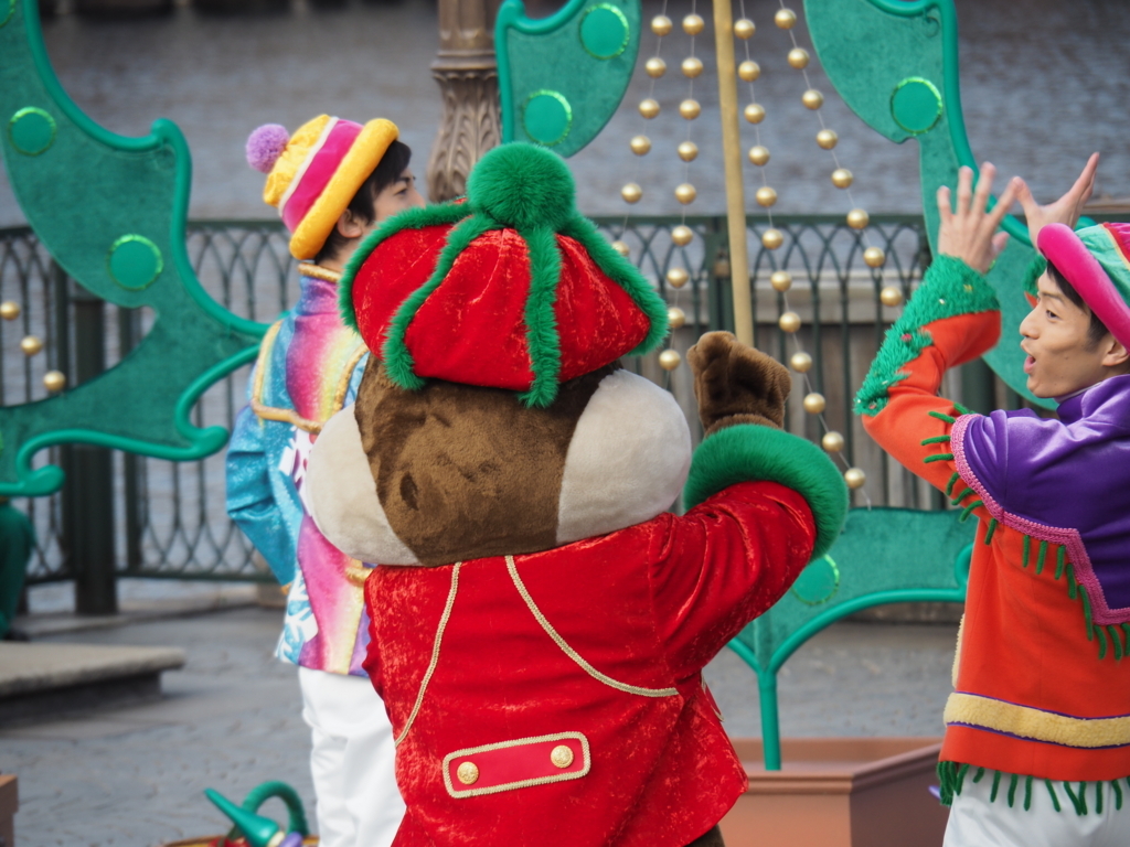 f:id:tanico:20171122093200j:plain f:id:tanico:20171122093200j:plain