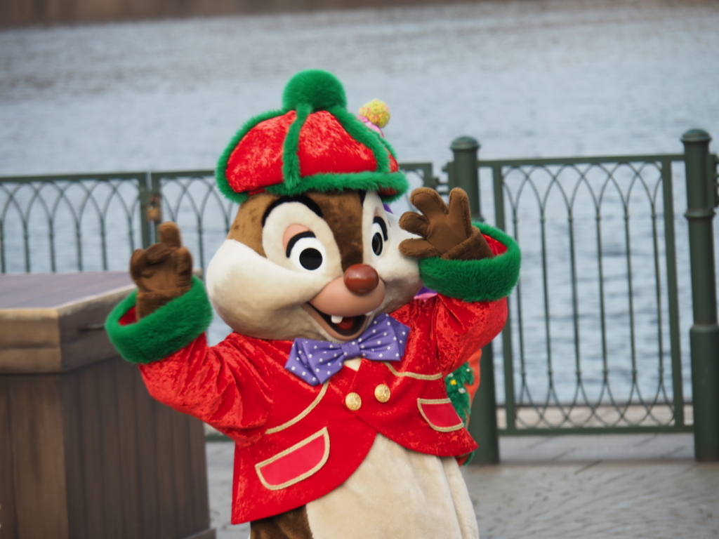 f:id:tanico:20171122093247j:plain f:id:tanico:20171122093247j:plain