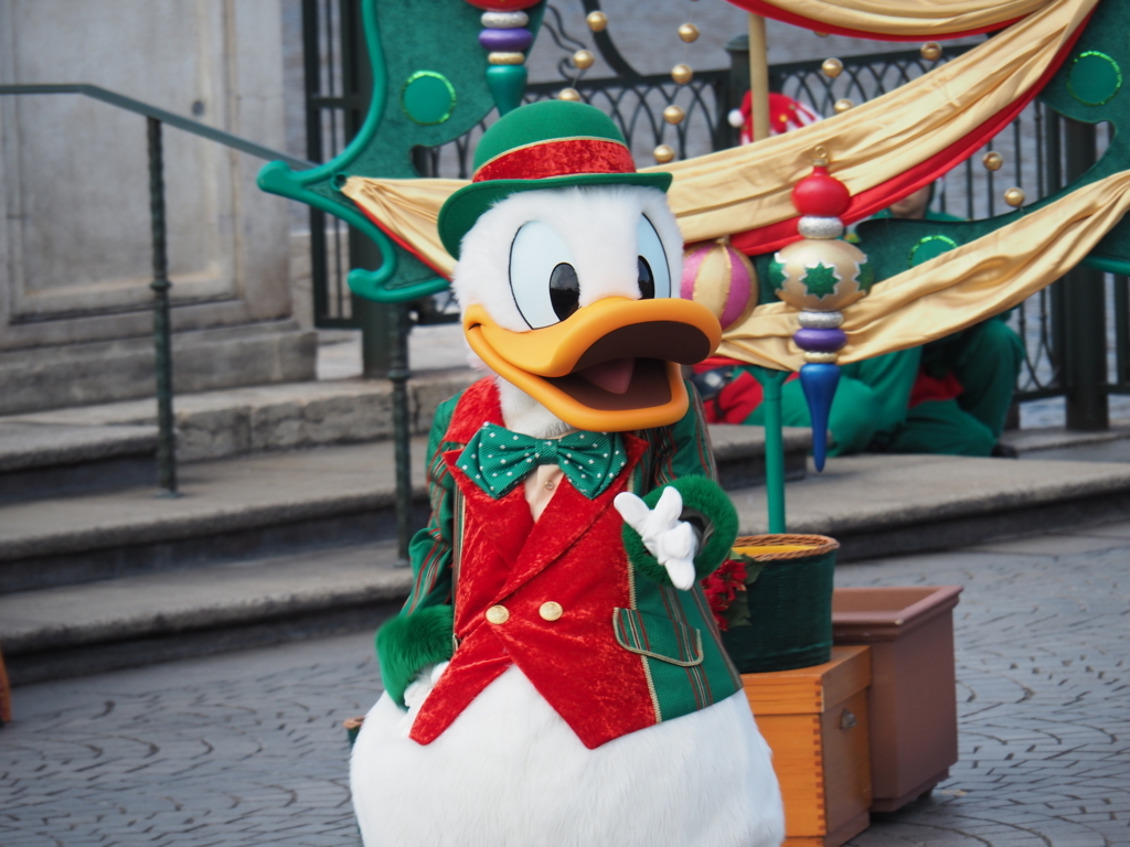 f:id:tanico:20171122093255j:plain f:id:tanico:20171122093255j:plain