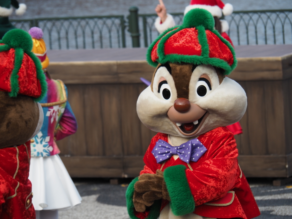 f:id:tanico:20171122093319j:plain f:id:tanico:20171122093319j:plain