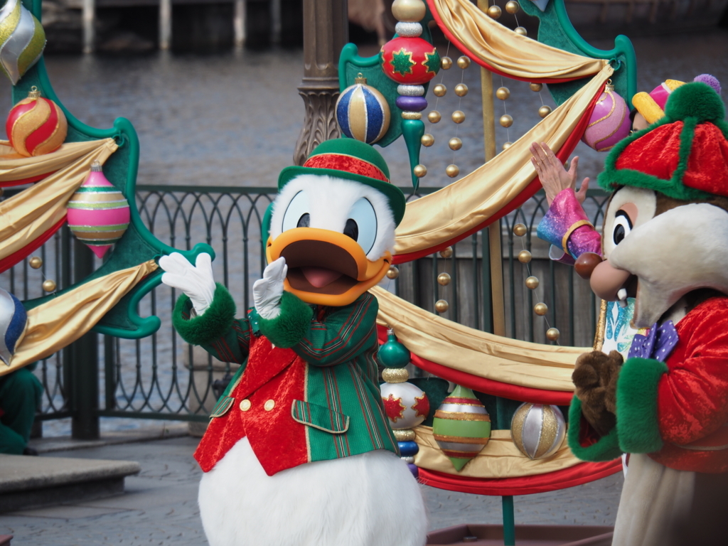 f:id:tanico:20171122093341j:plain f:id:tanico:20171122093341j:plain