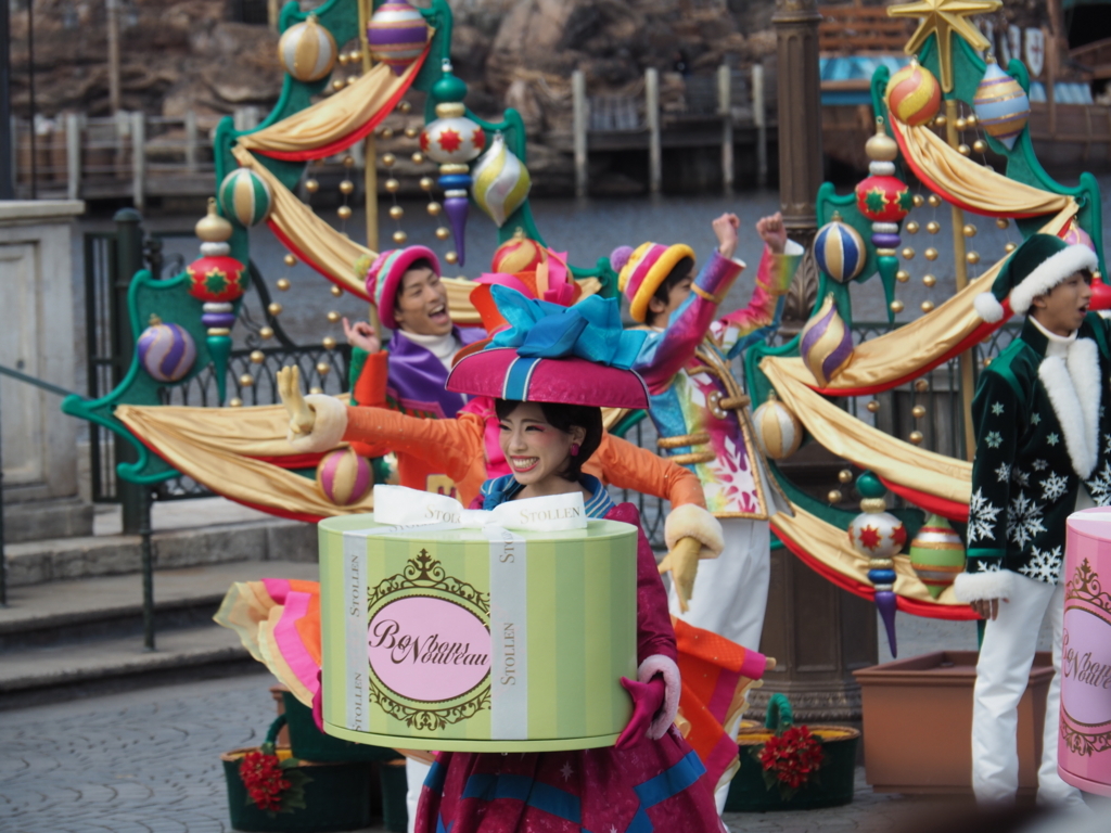 f:id:tanico:20171122093438j:plain f:id:tanico:20171122093438j:plain