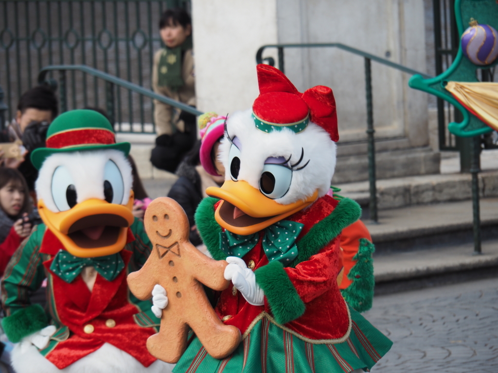 f:id:tanico:20171122093515j:plain f:id:tanico:20171122093515j:plain