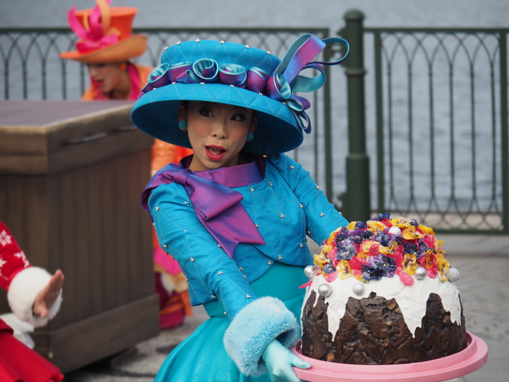 f:id:tanico:20171122093553j:plain f:id:tanico:20171122093553j:plain