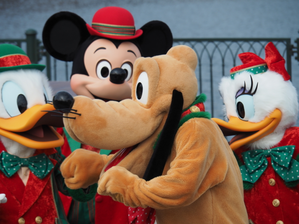 f:id:tanico:20171122093652j:plain f:id:tanico:20171122093652j:plain