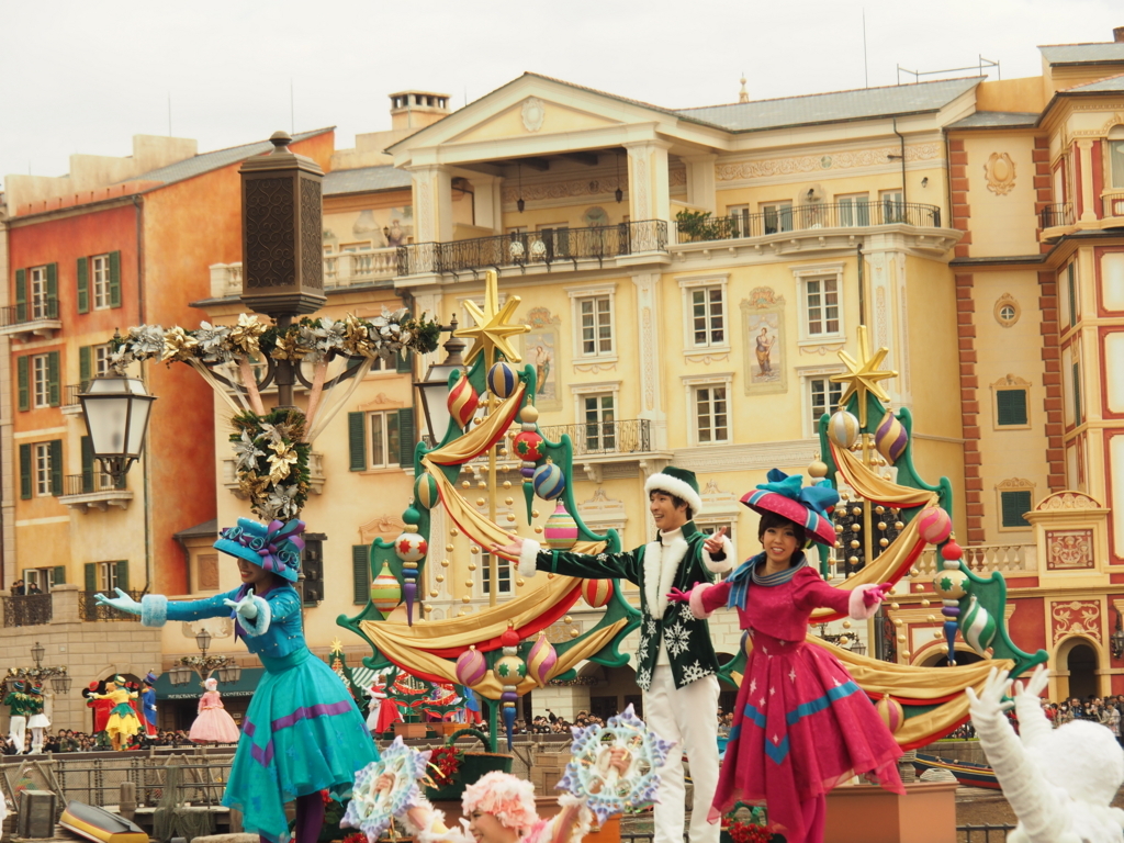 f:id:tanico:20171122120231j:plain