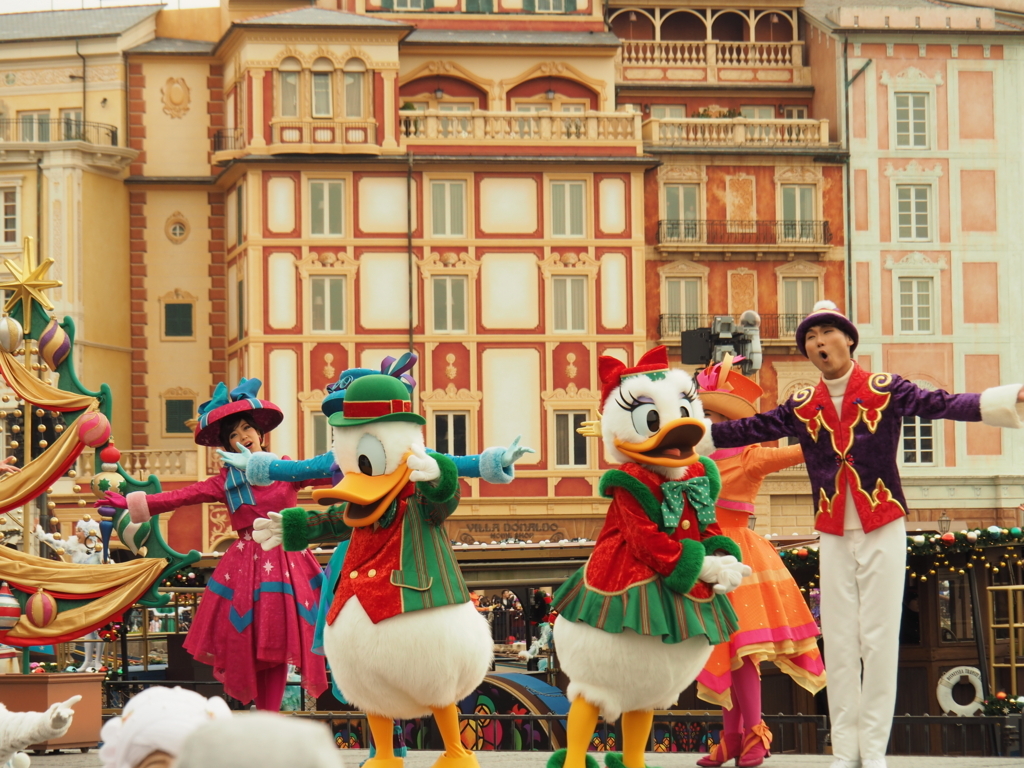 f:id:tanico:20171122120416j:plain