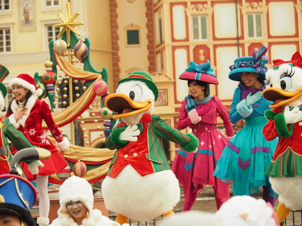 f:id:tanico:20171122120429j:plain