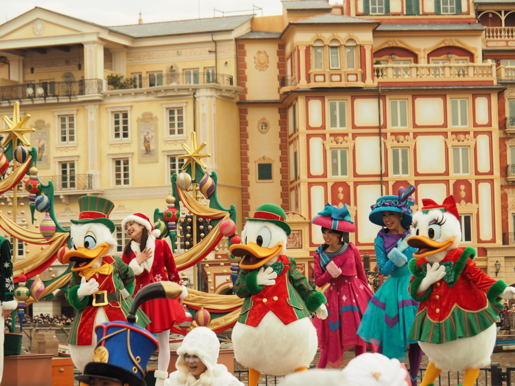 f:id:tanico:20171122120446j:plain