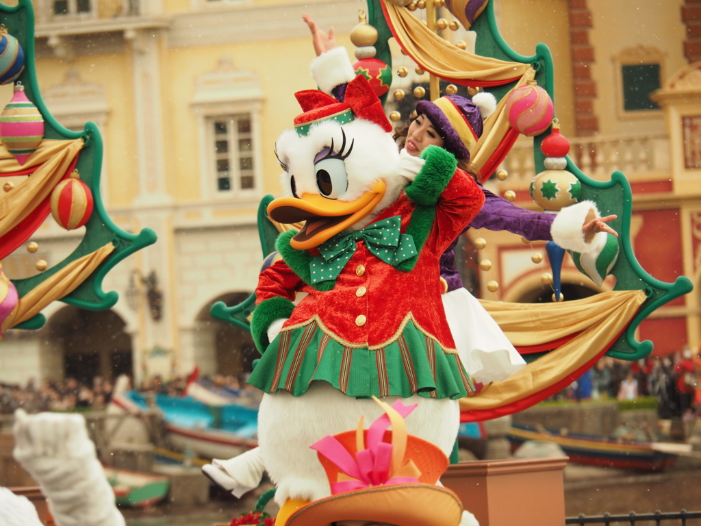 f:id:tanico:20171122120513j:plain