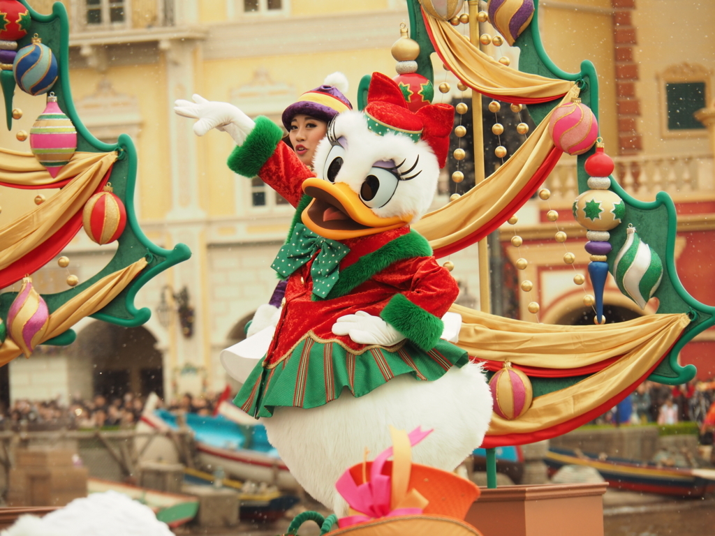 f:id:tanico:20171122120517j:plain