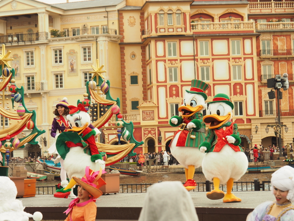 f:id:tanico:20171122120551j:plain