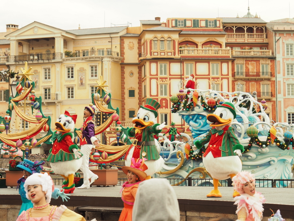 f:id:tanico:20171122120558j:plain