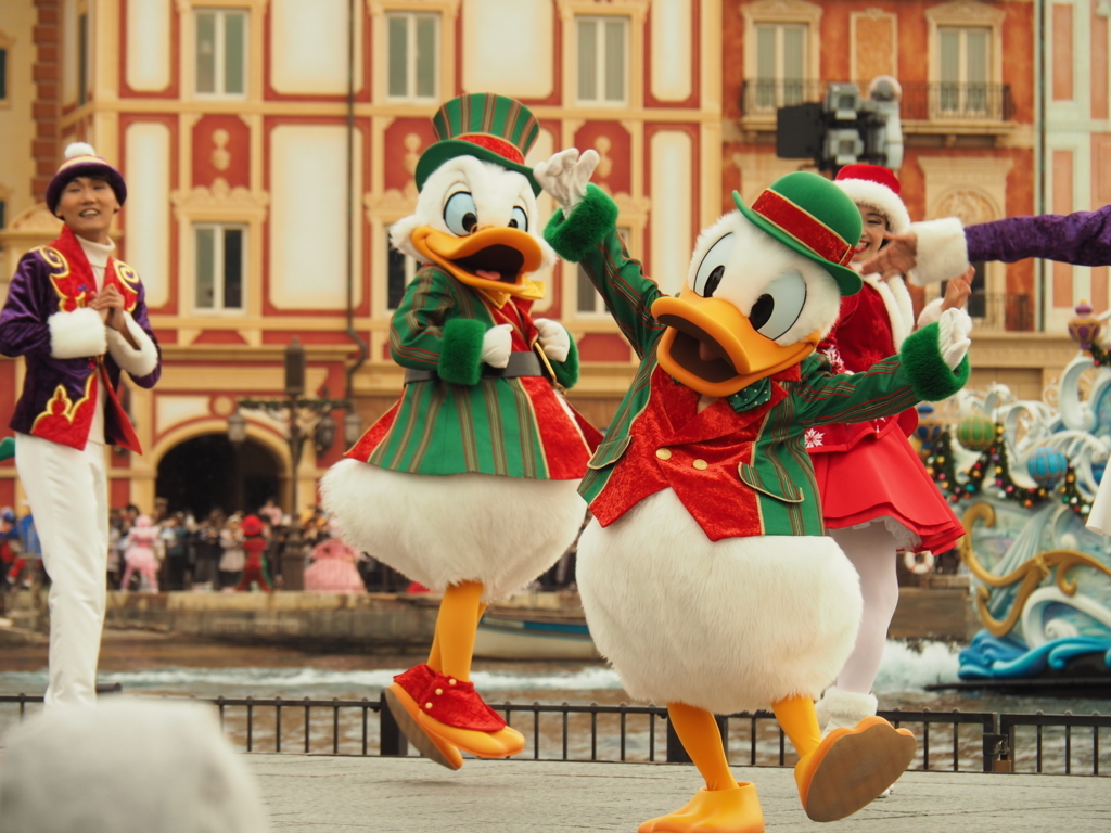 f:id:tanico:20171122120627j:plain