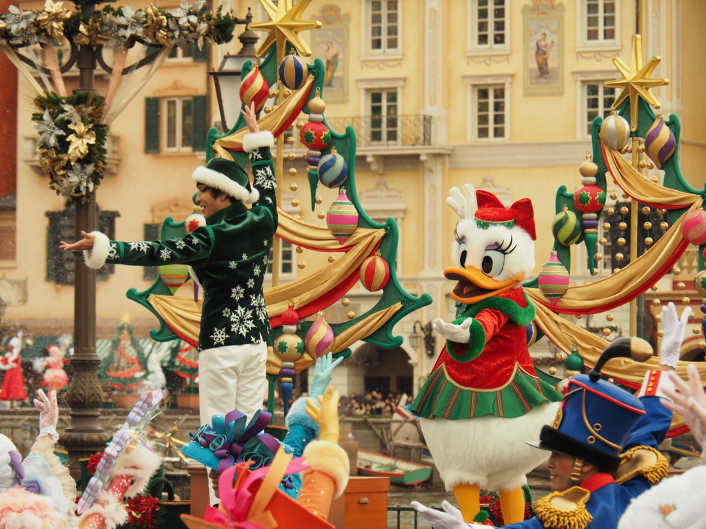 f:id:tanico:20171122120637j:plain