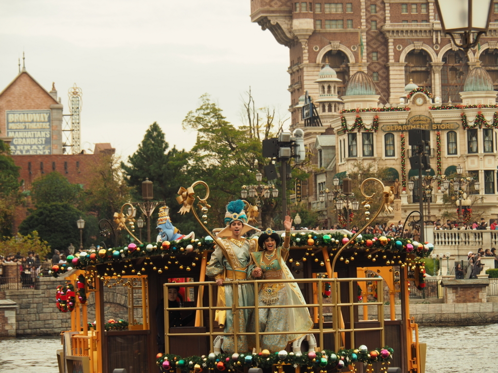 f:id:tanico:20171122120720j:plain