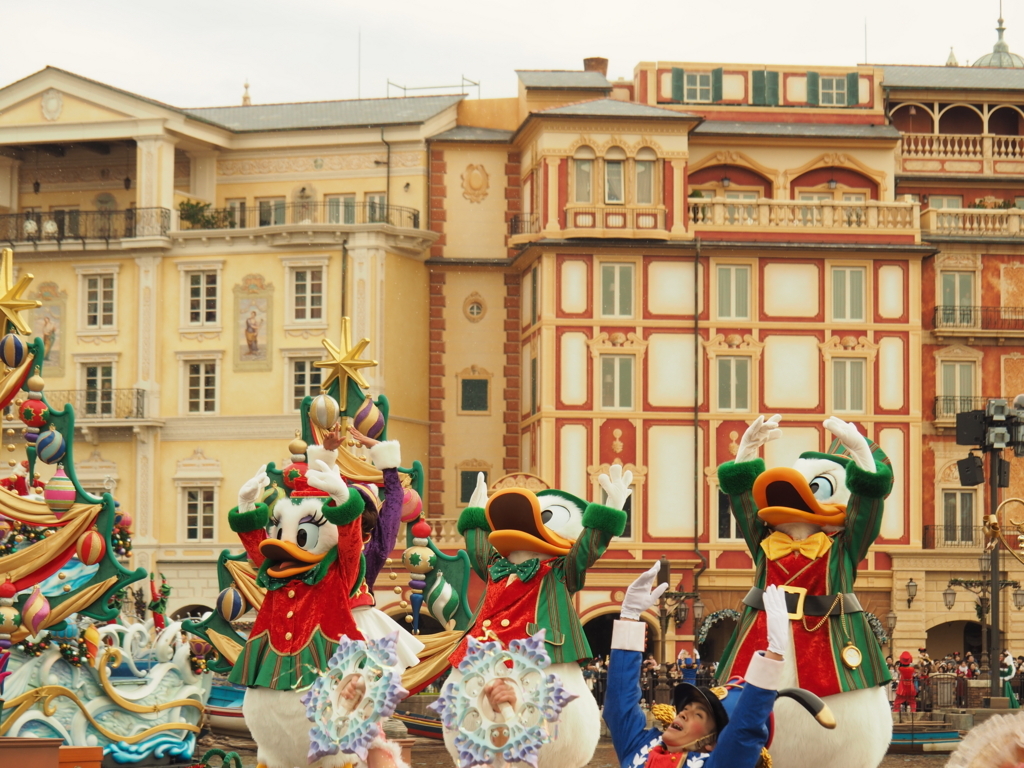 f:id:tanico:20171122120742j:plain