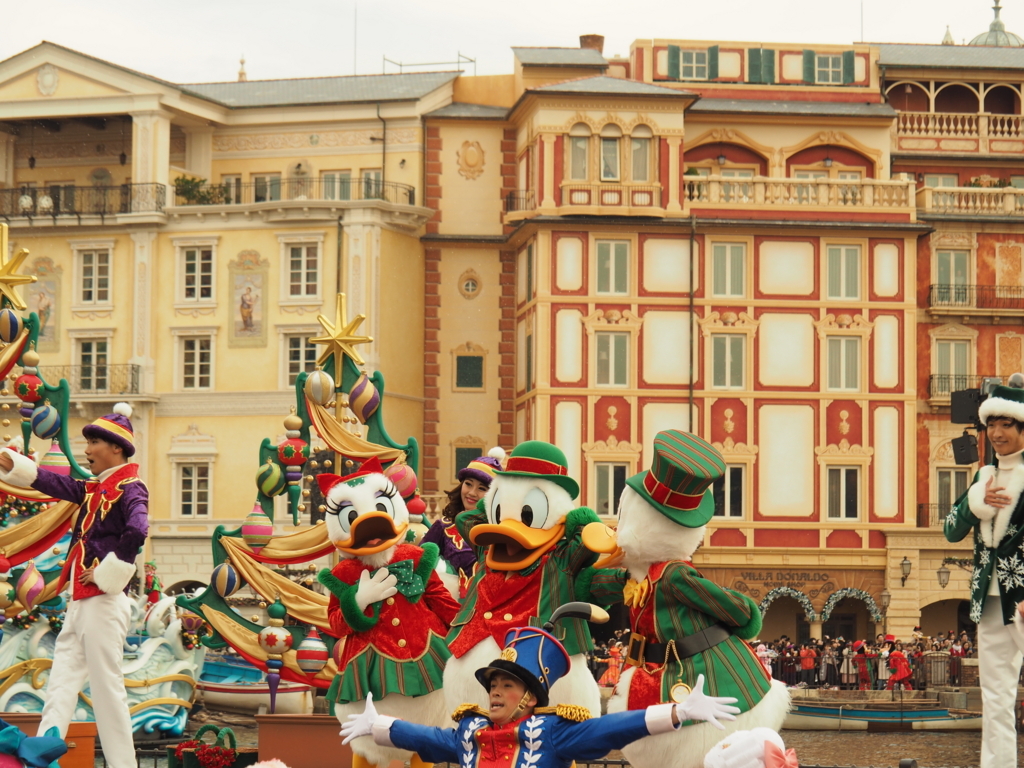 f:id:tanico:20171122120745j:plain