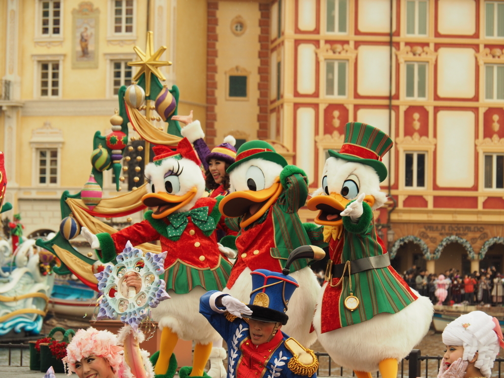 f:id:tanico:20171122120748j:plain