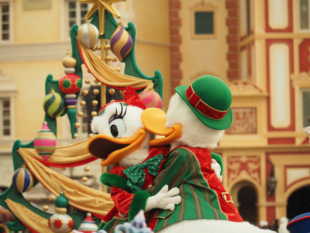 f:id:tanico:20171122120757j:plain