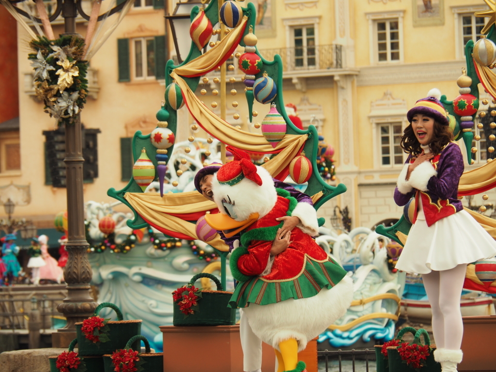 f:id:tanico:20171122120807j:plain