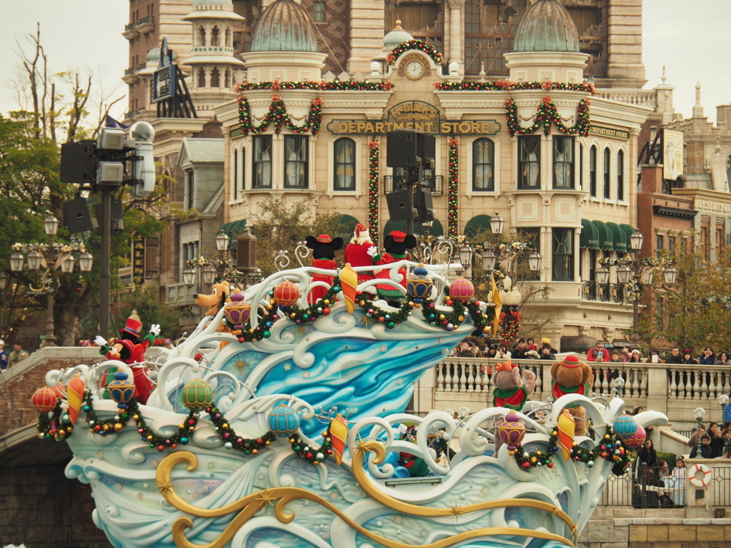 f:id:tanico:20171122121017j:plain