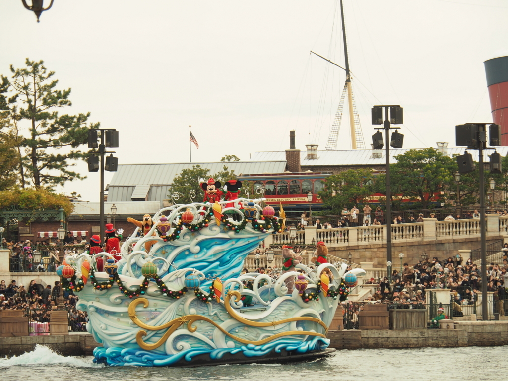 f:id:tanico:20171122121027j:plain