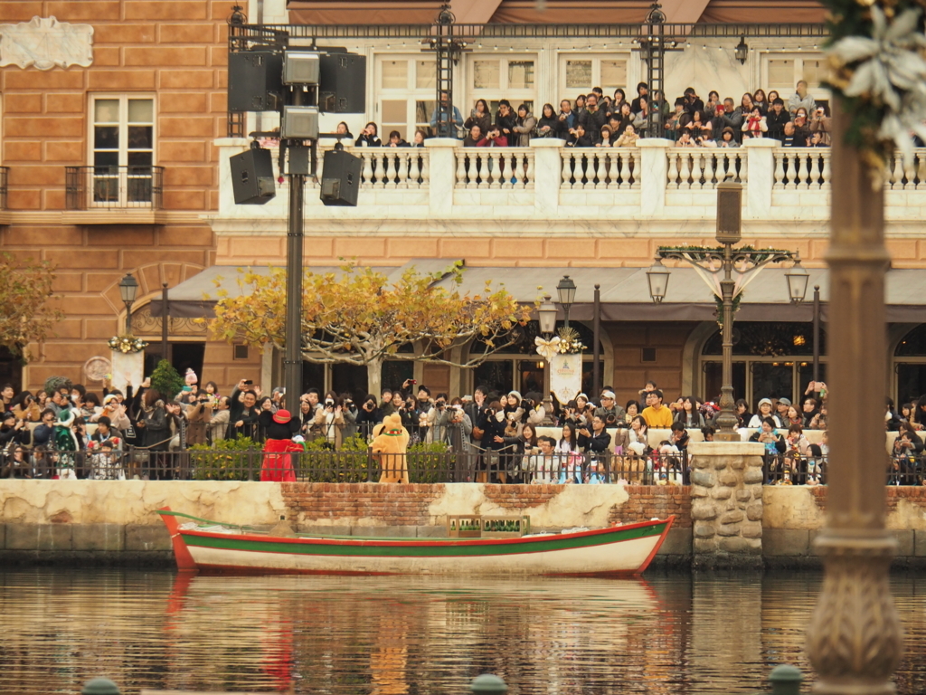 f:id:tanico:20171122142907j:plain