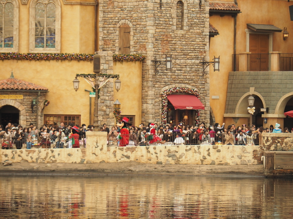 f:id:tanico:20171122142952j:plain