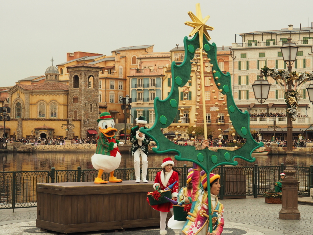 f:id:tanico:20171122143031j:plain