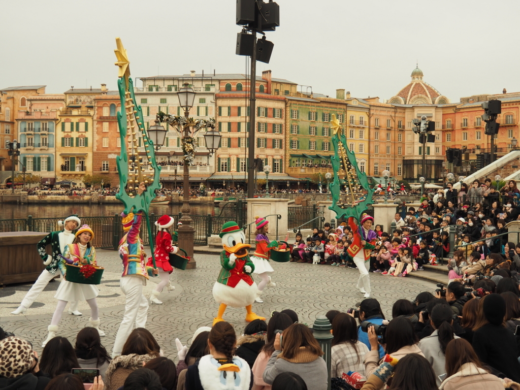 f:id:tanico:20171122143050j:plain