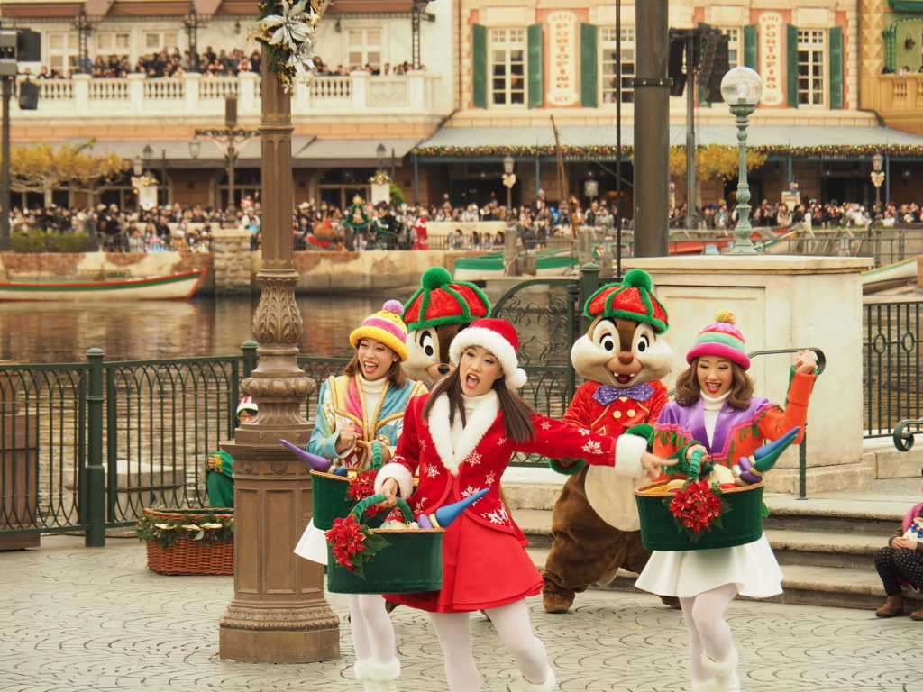 f:id:tanico:20171122143124j:plain