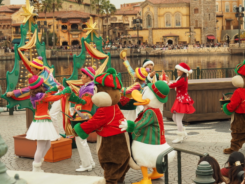 f:id:tanico:20171122143218j:plain