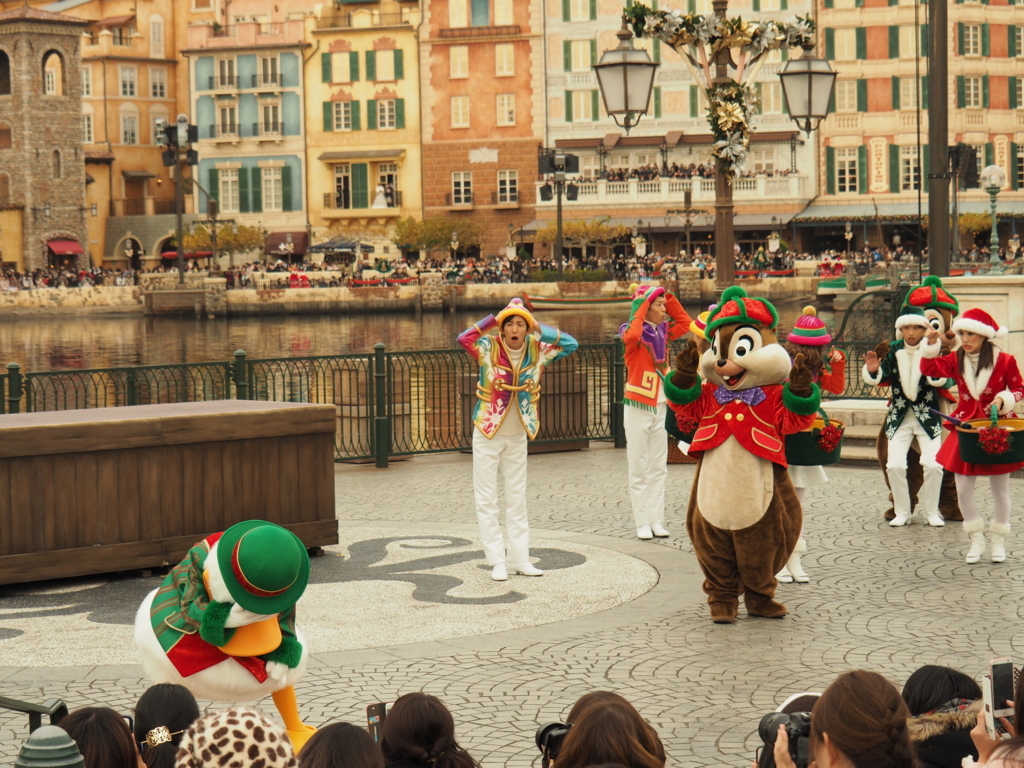 f:id:tanico:20171122143253j:plain