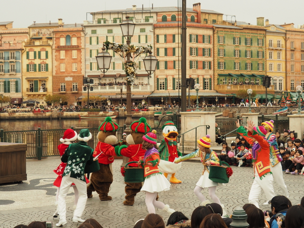 f:id:tanico:20171122143302j:plain