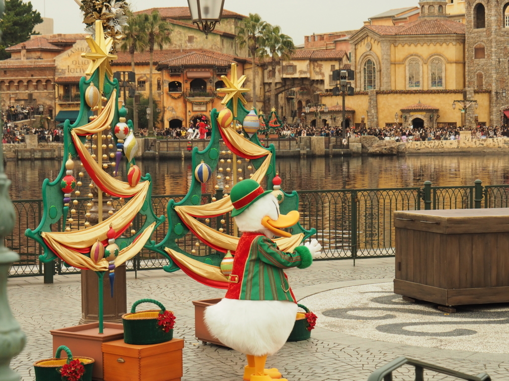 f:id:tanico:20171122143317j:plain