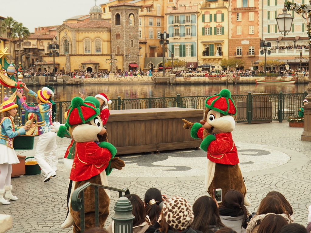 f:id:tanico:20171122143329j:plain