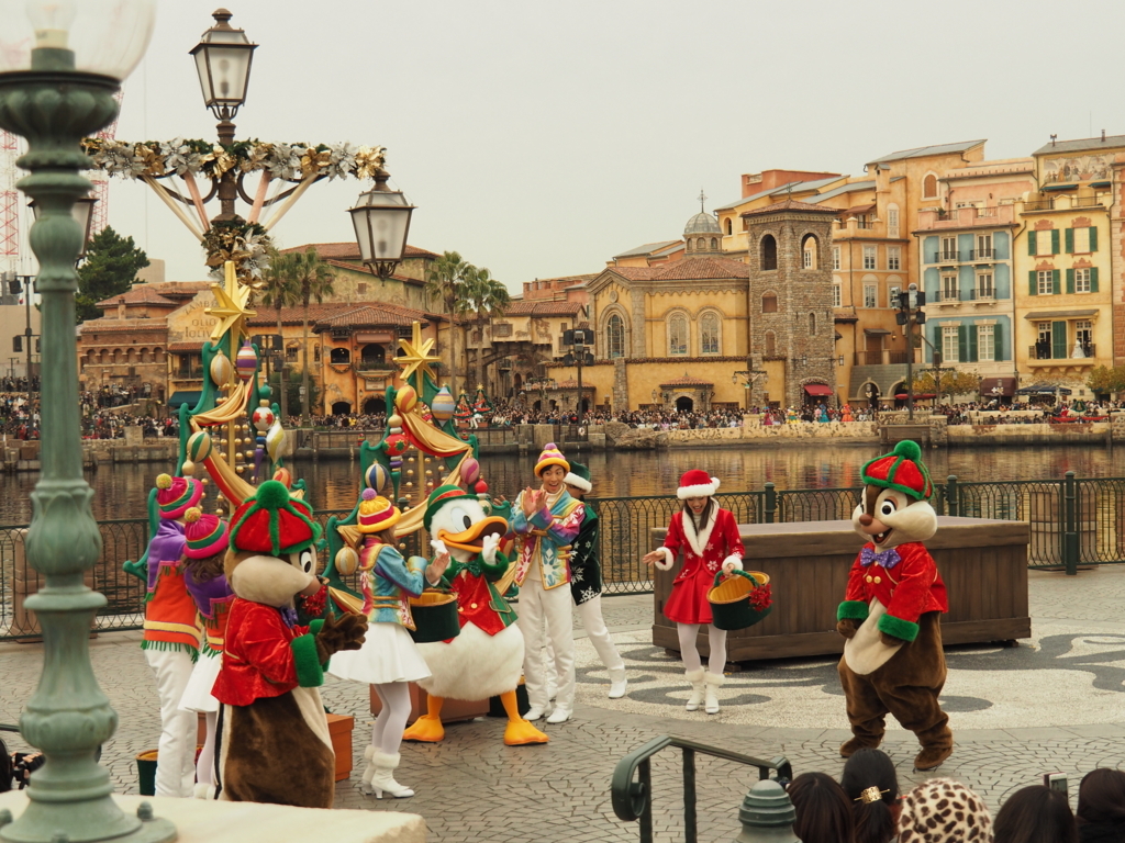 f:id:tanico:20171122143332j:plain