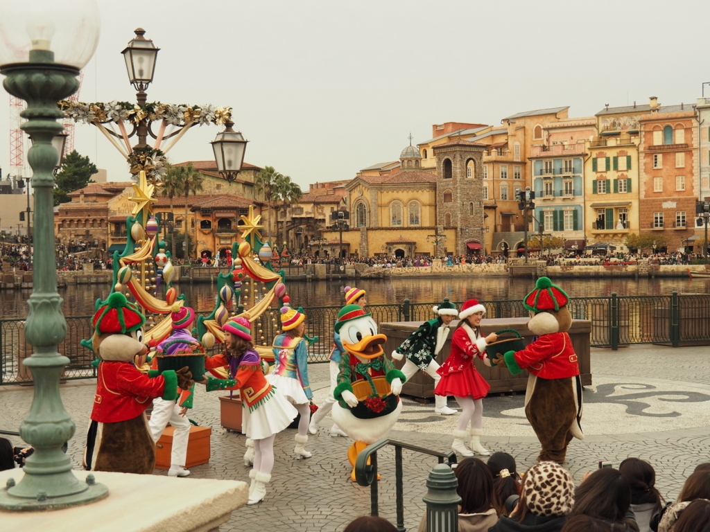 f:id:tanico:20171122143335j:plain