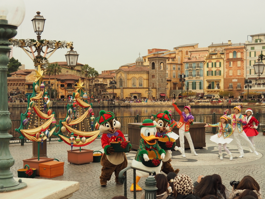 f:id:tanico:20171122143338j:plain