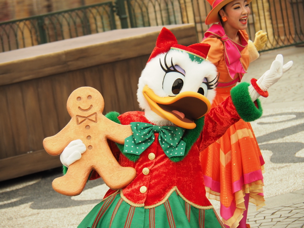 f:id:tanico:20171122143419j:plain